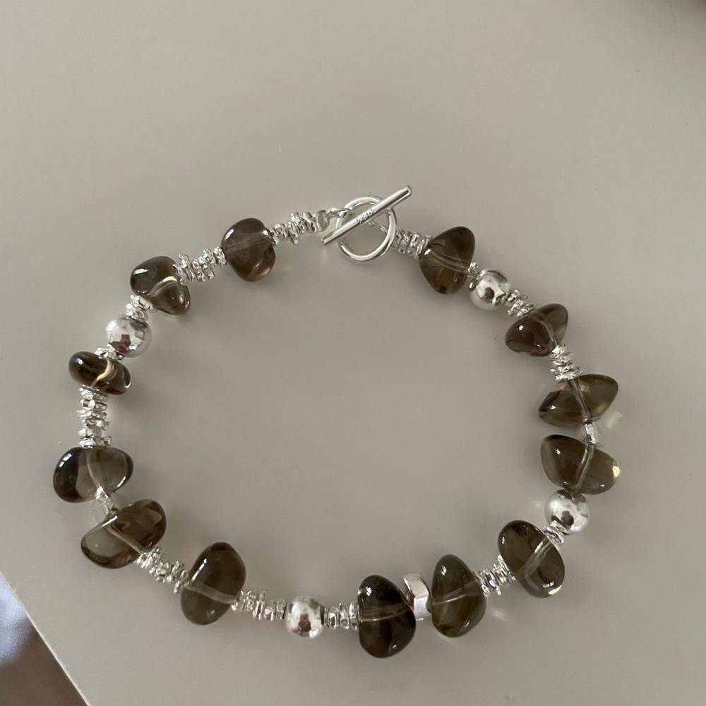 Bracelets - Picture 2 of 3